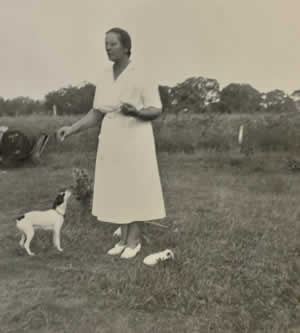 Bill Byrd